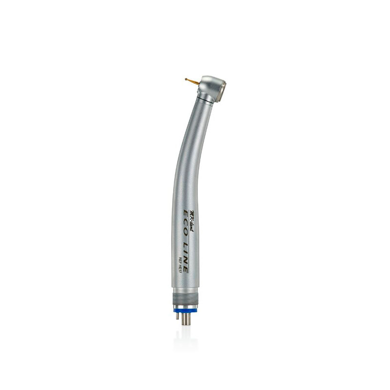 High Speed Dental Handpiece
