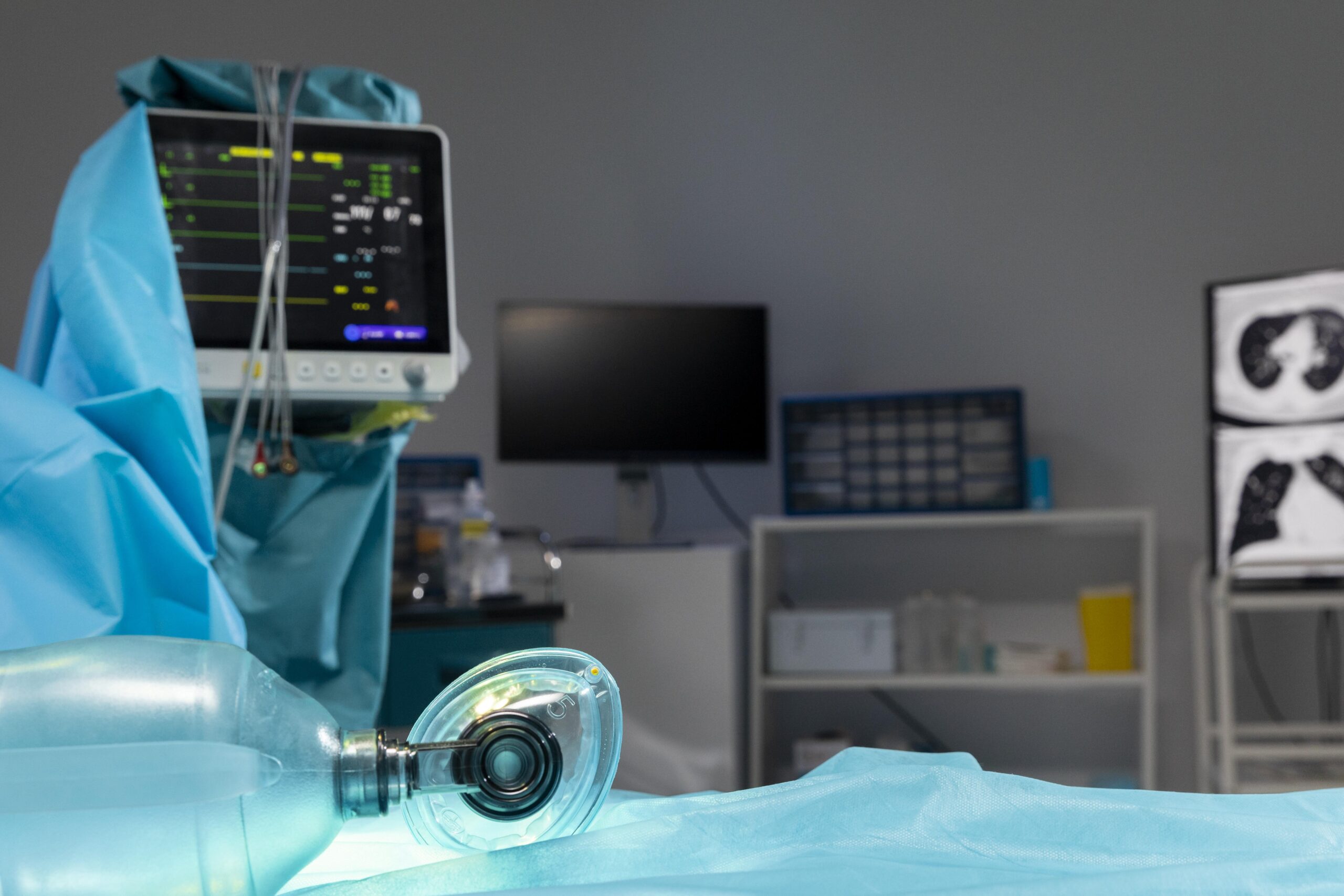 medicalglobalconnection-blog-2