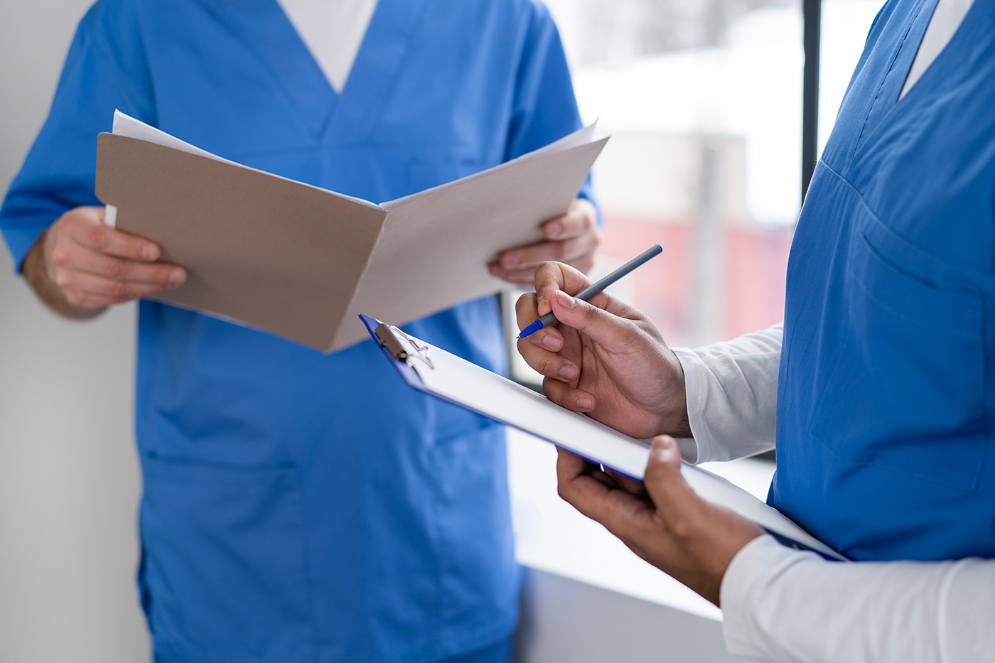 medicalglobalconnection-blog-4