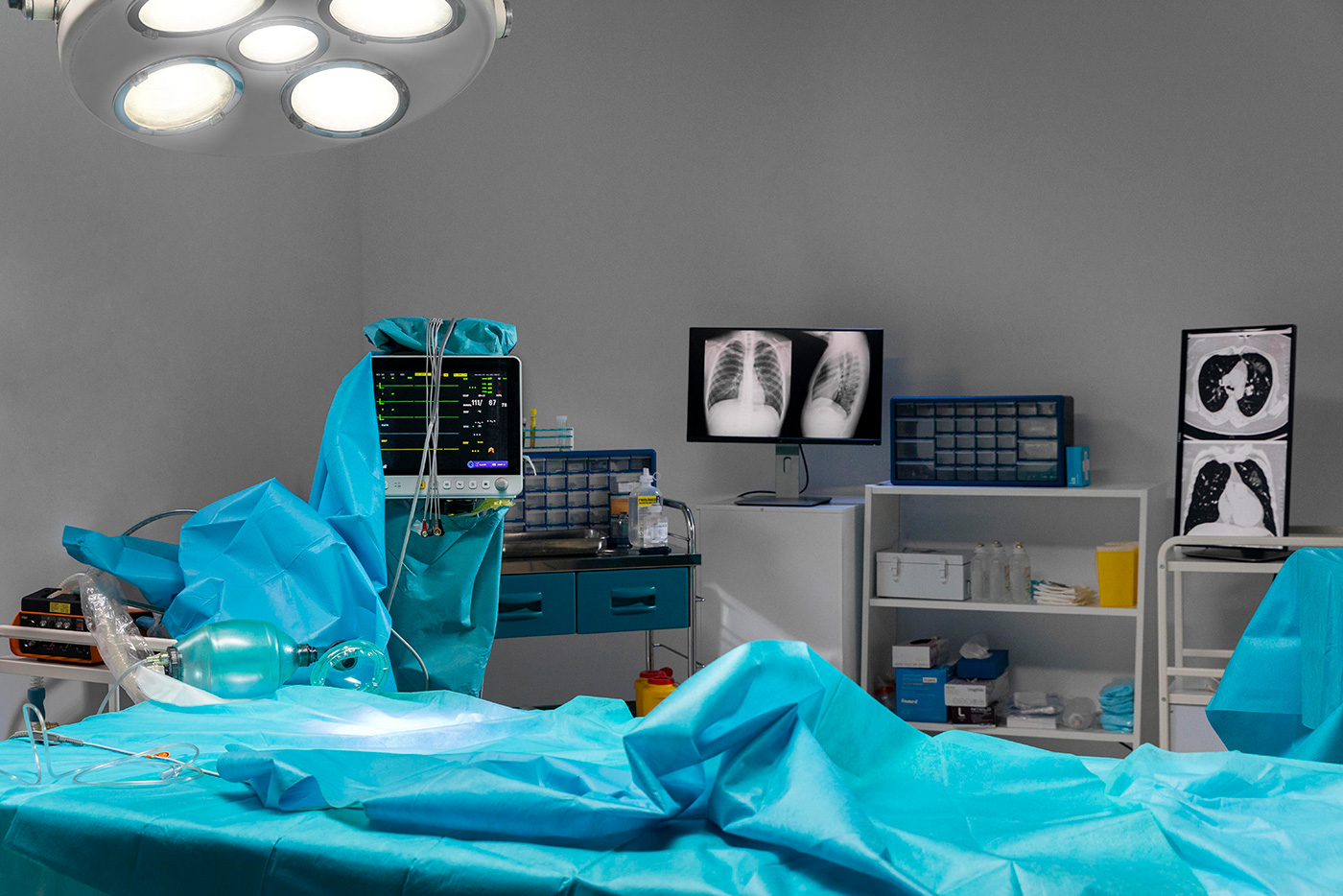 medicalglobalconnection-blog-5