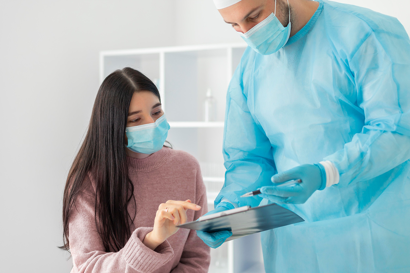 medicalglobalconnection-blog-6